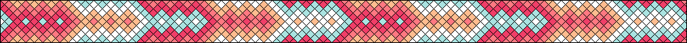 Normal pattern #17657 variation #437314 preview