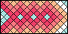 Normal pattern #17657 variation #437314