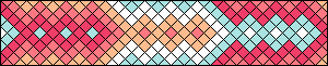 Normal pattern #17657 variation #437314
