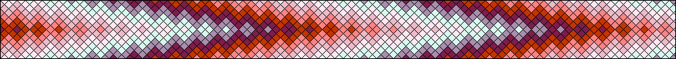 Normal pattern #24805 variation #437315 preview