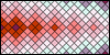 Normal pattern #24805 variation #437315