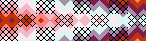 Normal pattern #24805 variation #437315