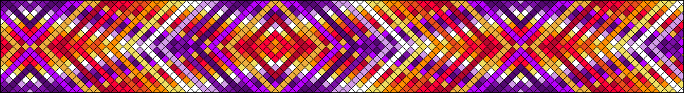 Normal pattern #8238 variation #437316 preview