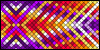 Normal pattern #8238 variation #437316