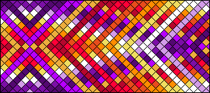 Normal pattern #8238 variation #437316