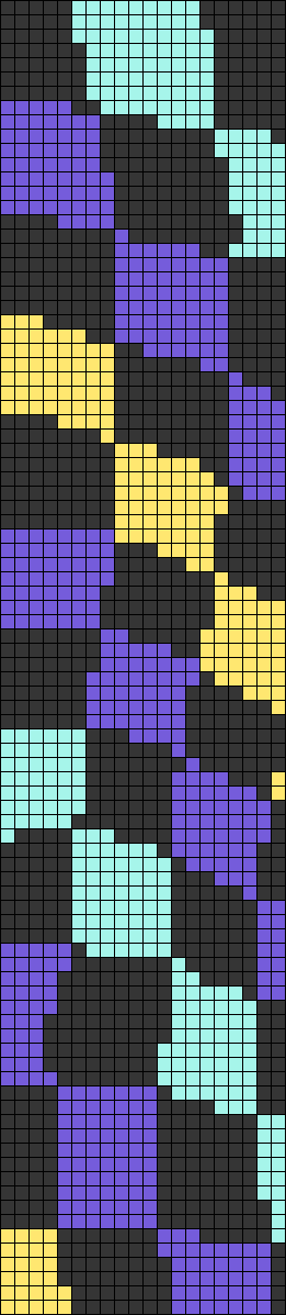 Alpha pattern #208128 variation #437317 preview