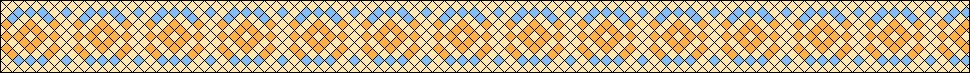 Normal pattern #208621 variation #437318 preview
