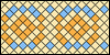 Normal pattern #208621 variation #437318