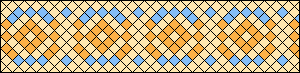 Normal pattern #208621 variation #437318