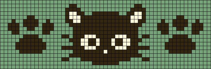 Alpha pattern #158885 variation #437319 preview