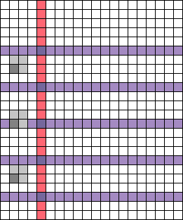 Alpha pattern #207239 variation #437321 preview