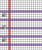 Alpha pattern #207239 variation #437321