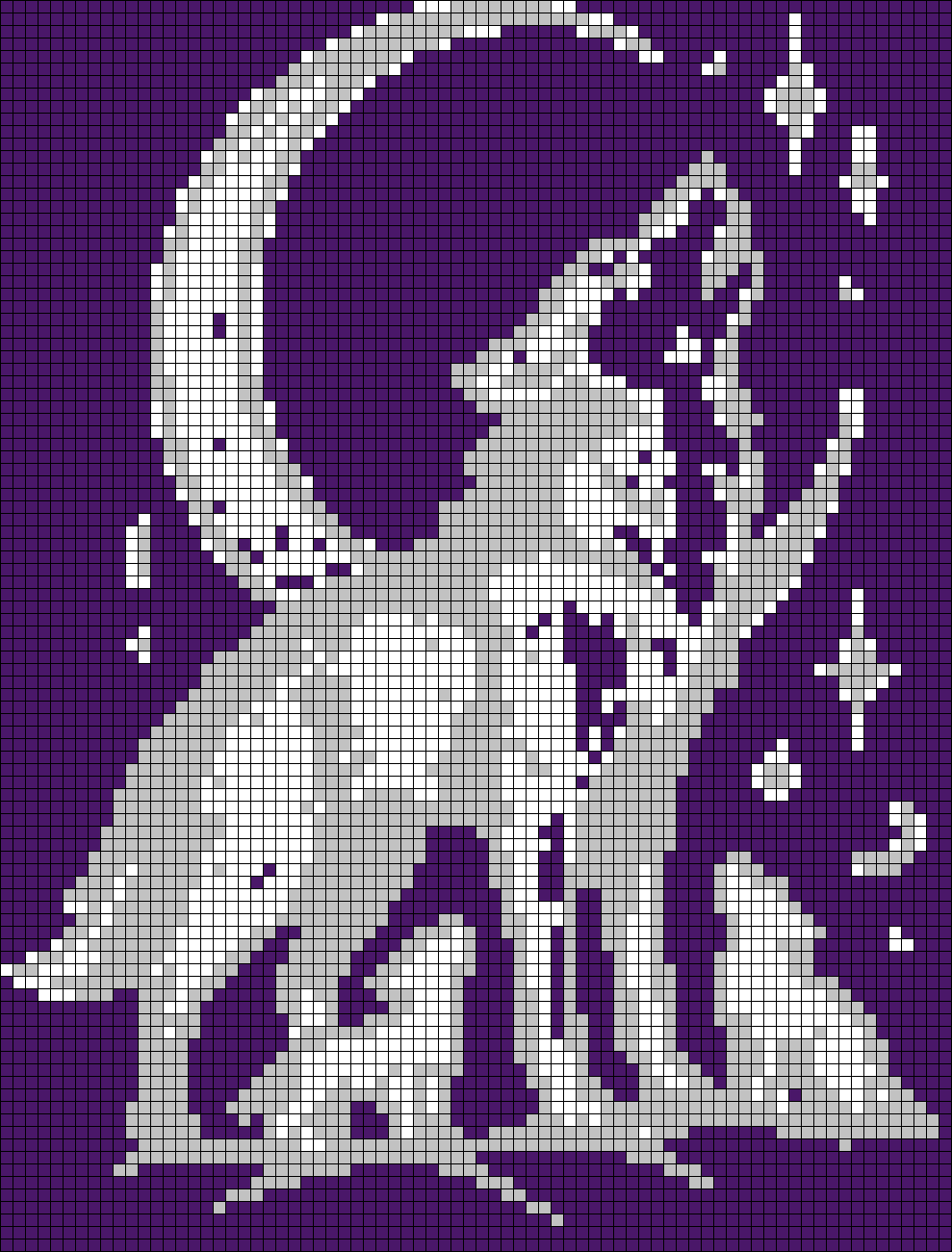 Alpha pattern #208565 variation #437322 preview