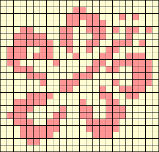 Alpha pattern #174417 variation #437323 preview