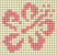 Alpha pattern #174417 variation #437323