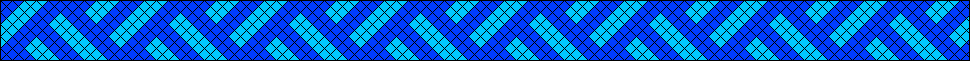Normal pattern #18077 variation #437325 preview
