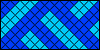 Normal pattern #18077 variation #437325
