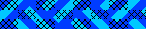 Normal pattern #18077 variation #437325
