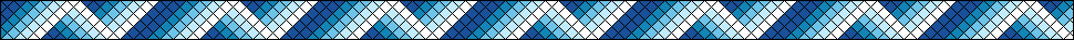 Normal pattern #135393 variation #437326 preview