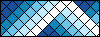 Normal pattern #135393 variation #437326