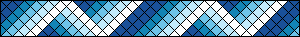 Normal pattern #135393 variation #437326