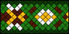 Normal pattern #199743 variation #437327