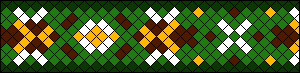 Normal pattern #199743 variation #437327