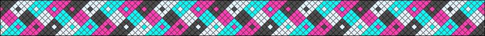 Normal pattern #128291 variation #437328 preview