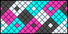 Normal pattern #128291 variation #437328