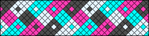 Normal pattern #128291 variation #437328