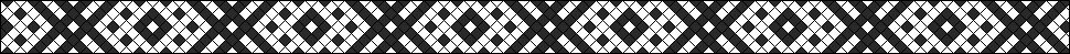 Normal pattern #208638 variation #437329 preview