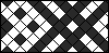 Normal pattern #208638 variation #437329