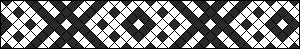 Normal pattern #208638 variation #437329