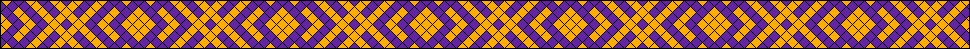 Normal pattern #208650 variation #437330 preview
