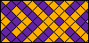 Normal pattern #208650 variation #437330