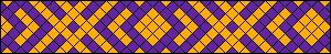 Normal pattern #208650 variation #437330