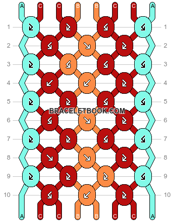 Normal pattern #208575 variation #437331 pattern