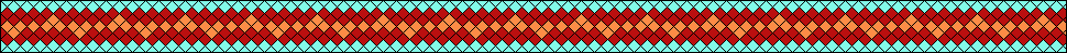 Normal pattern #208575 variation #437331 preview