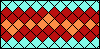 Normal pattern #208575 variation #437331