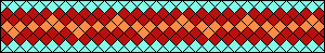 Normal pattern #208575 variation #437331