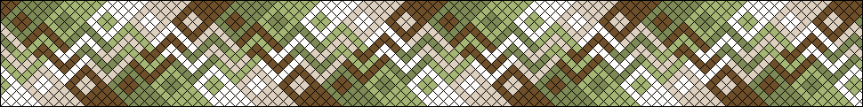 Normal pattern #128298 variation #437332 preview