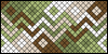 Normal pattern #128298 variation #437332