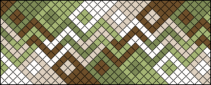 Normal pattern #128298 variation #437332