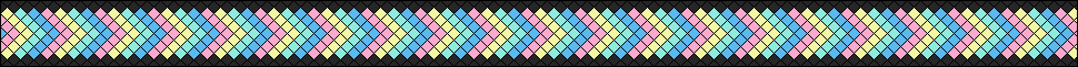 Normal pattern #410 variation #437333 preview