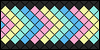 Normal pattern #410 variation #437333