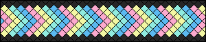 Normal pattern #410 variation #437333