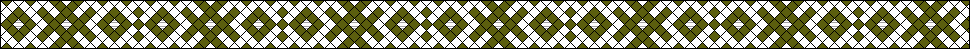 Normal pattern #208655 variation #437334 preview
