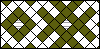 Normal pattern #208655 variation #437334