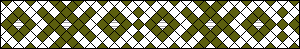 Normal pattern #208655 variation #437334