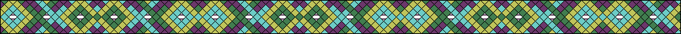 Normal pattern #208655 variation #437335 preview